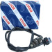 Lambdasonde | FORD C-Max,Fiesta,Focus,Kuga 10 | 0 258 030 0BG Lambdasonde | FORD C-Max,Fiesta,Focus,Kuga 10 | 0 258 030 0BG