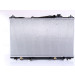 Wasserkühler PKW | HONDA STREAM 1.7 AUT 01-05 | 68142 Wasserkühler PKW | HONDA STREAM 1.7 AUT 01-05 | 68142