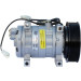 Kompressor PKW Mazda 6 07 FIRST FIT 89609