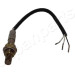 Japanparts Lambdasonde DOX-0150 Japanparts Lambdasonde DOX-0150