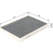 Aktivkohlefilter | BMW 5 Serie | 1987432361 Aktivkohlefilter | BMW 5 Serie | 1987432361