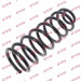 KYB Fahrwerksfeder Fiat T. Scudo 1.6/1.9D/2.0D 02/96-12/06 | RC5267