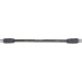 Bremsschlauch VA | AUDI A4,A6,VW Passat 95 | 1987476717