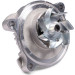 HEPU Wasserpumpe P574