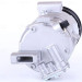Kompressor PKW | Fiat Bravo 07 | 89400 Kompressor PKW | Fiat Bravo 07 | 89400