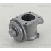 Agr-Ventil | 881311003 Agr-Ventil | 881311003