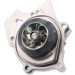 HEPU Wasserpumpe | P657 HEPU Wasserpumpe | P657