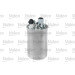 VALEO Kraftstofffilter | 587515 VALEO Kraftstofffilter | 587515