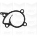 PA 1065 Wasserpumpe | NISSAN Note,Micra K12 01 | PA1065 PA 1065 Wasserpumpe | NISSAN Note,Micra K12 01 | PA1065