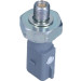 Original VAG Ci-N-Sensor. Íl VW Passat 2.0 Tdi 15 | 03N919081 Original VAG Ci-N-Sensor. Íl VW Passat 2.0 Tdi 15 | 03N919081