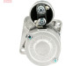 Denso | Starter DSN3035