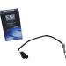 Sensor, Abgastemperatur | 12432 Sensor, Abgastemperatur | 12432