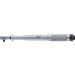 BGS Drehmomentschlüssel | Abtrieb Außenvierkant 6,3 mm (1/4"""") | 5 - 25 Nm | 960 BGS Drehmomentschlüssel | Abtrieb Außenvierkant 6,3 mm (1/4"""") | 5 - 25 Nm | 960