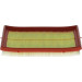 Luftfilter | Diverse | F 026 400 475 Luftfilter | Diverse | F 026 400 475