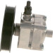 Servopumpe | VOLVO S80,XC90 98 | K S01 000 103 Servopumpe | VOLVO S80,XC90 98 | K S01 000 103