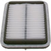 Luftfilter | SUZUKI | F 026 400 418 Luftfilter | SUZUKI | F 026 400 418