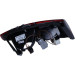 Rückleuchte Ford Mondeo Iv 03/07-01/15 Pr Led | 20-210-01128 Rückleuchte Ford Mondeo Iv 03/07-01/15 Pr Led | 20-210-01128