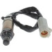 51 162 032 Lambdasonde | FORD MondeoIII1.8-3.0V6 11.00-08.07 | 0 258 005 717 51 162 032 Lambdasonde | FORD MondeoIII1.8-3.0V6 11.00-08.07 | 0 258 005 717