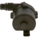 Kühlmittelpumpe | Diverse | 0 392 023 40J Kühlmittelpumpe | Diverse | 0 392 023 40J