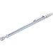 BGS Magnetheber | 660 mm | Zugkraft 0,5 kg | 3091 BGS Magnetheber | 660 mm | Zugkraft 0,5 kg | 3091