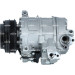 Kompressor, Klimaanlage EASY FIT 32465