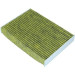 KAMOKA Filter, Innenraumluft | 6080160 KAMOKA Filter, Innenraumluft | 6080160