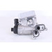 Ölkühler PKW | Opel Vivaro A 01 | 90924 Ölkühler PKW | Opel Vivaro A 01 | 90924
