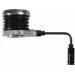 SACHS Zentralausrücker, Kupplung | 3182 600 160 SACHS Zentralausrücker, Kupplung | 3182 600 160