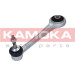 KAMOKA Lenker, Radaufhängung 9050071