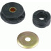 SACHS Oberes Lagerlager | 802307 SACHS Oberes Lagerlager | 802307