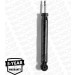 MONROE ORIGINAL-Gasdämpfer HA | AUDI A3 03 | 23981 MONROE ORIGINAL-Gasdämpfer HA | AUDI A3 03 | 23981