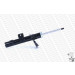 MONROE ORIGINAL-Öldämpfer VA li | CITROEN Berl,Xsara,PEUGEOT Part,306 | R8002 MONROE ORIGINAL-Öldämpfer VA li | CITROEN Berl,Xsara,PEUGEOT Part,306 | R8002
