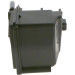 Kraftstofffilter | CITROEN,FORD,PEUGEOT | 0 450 907 006 Kraftstofffilter | CITROEN,FORD,PEUGEOT | 0 450 907 006