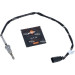 NRF Sensor, Abgastemperatur 707203