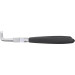 BGS Sprengringzange | gebogen | für Innensprengringe | 180 mm | 434 BGS Sprengringzange | gebogen | für Innensprengringe | 180 mm | 434