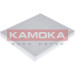 KAMOKA Filter, Innenraumluft | F410201 KAMOKA Filter, Innenraumluft | F410201