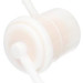 SF-954 Kraftstofffilter SF-954 Kraftstofffilter
