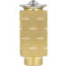 NRF Expansionsventil, Klimaanlage 38491 EASY FIT