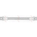 Bremsschlauch | SKODA FELICIA I Kombi 95-98 | PHA544 Bremsschlauch | SKODA FELICIA I Kombi 95-98 | PHA544