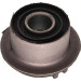 Lagerbuchse, Querlenker Db P. W202 Dol | 72-1353 Lagerbuchse, Querlenker Db P. W202 Dol | 72-1353