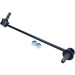 Stange/Strebe, Stabilisator | 72-4086 Stange/Strebe, Stabilisator | 72-4086