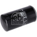 FEBI BILSTEIN Ölfilter | 31219 FEBI BILSTEIN Ölfilter | 31219