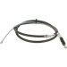 Handbremsseil | AUDI 1 SKODA SEAT VW 10-18 | 1987482861 Handbremsseil | AUDI 1 SKODA SEAT VW 10-18 | 1987482861
