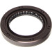 Wellendichtring PÓ Achse T. Suzuki Sx4/Swift 4Wd 07 | 09283-35060