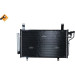 Kondensator, Klimaanlage | 350408 Kondensator, Klimaanlage | 350408