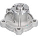 Wasserpumpe | SUZUKI Ignis 00 | SW-1915 Wasserpumpe | SUZUKI Ignis 00 | SW-1915