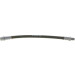 Bremsschlauch | MERCEDES A,B-Klasse | 1987476083 Bremsschlauch | MERCEDES A,B-Klasse | 1987476083