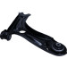 Querlenker Vw P. Jetta 10- Le Ohne Pin | 72-3481