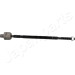 Gelenk - Lenkung Mazda 323 89-94 Le | AX-398 Gelenk - Lenkung Mazda 323 89-94 Le | AX-398