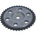 Nockenwellenrad Mazda 2.3Disi | L3K9-12-425A Nockenwellenrad Mazda 2.3Disi | L3K9-12-425A